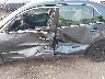 1HGCM56394A****** Salvage and Repairable 2004 Honda Accord in Maryland State