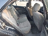 1HGCM56394A****** Wrecked 2004 Honda Accord in Dundalk