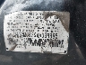 1HGCM56394A****** Used 2004 Honda Accord in Dundalk