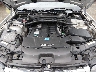 WBXPC93419W****** Repairable 2009 BMW X3 in Kansas City East
