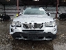 WBXPC93419W****** Wrecked 2009 BMW X3 in Missouri State