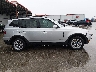 WBXPC93419W****** Used 2009 BMW X3 in Missouri State