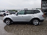 WBXPC93419W****** Repairable 2009 BMW X3 in Missouri State