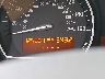 WBXPC93419W****** Salvage 2009 BMW X3