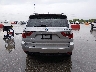 WBXPC93419W****** Wrecked 2009 BMW X3