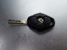 WBXPC93419W****** Salvage 2009 BMW X3 in Missouri State