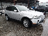 WBXPC93419W****** Salvage and Wrecked 2009 BMW X3 in Kansas City East