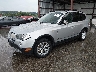 WBXPC93419W****** Used and Repairable 2009 BMW X3 in Kansas City East