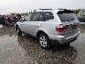 WBXPC93419W****** Salvage and Repairable 2009 BMW X3 in Kansas City East