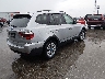 WBXPC93419W****** Salvage and Wrecked 2009 BMW X3 in Missouri State