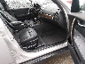 WBXPC93419W****** Used and Repairable 2009 BMW X3 in Missouri State
