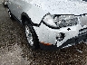 WBXPC93419W****** Salvage and Repairable 2009 BMW X3 in Missouri State