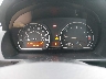 WBXPC93419W****** Salvage 2009 BMW X3 in Kansas City East