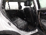 WBXPC93419W****** Wrecked 2009 BMW X3 in Kansas City East