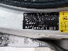 WBXPC93419W****** Used 2009 BMW X3 in Kansas City East