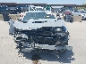 2C3CDXCT3MH****** Usados 2021 Dodge Charger en Estado de Texas