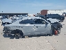 2C3CDXCT3MH****** Reparables 2021 Dodge Charger en Estado de Texas