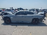 2C3CDXCT3MH****** Salvamento 2021 Dodge Charger