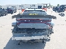 2C3CDXCT3MH****** Usados 2021 Dodge Charger