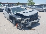 2C3CDXCT3MH****** Salvamento y Destrozados 2021 Dodge Charger en Dallas