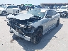 2C3CDXCT3MH****** Usados y Reparables 2021 Dodge Charger en Dallas