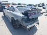 2C3CDXCT3MH****** Salvamento y Reparables 2021 Dodge Charger en Dallas