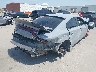2C3CDXCT3MH****** Salvamento y Destrozados 2021 Dodge Charger en Estado de Texas