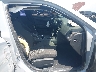 2C3CDXCT3MH****** Usados y Reparables 2021 Dodge Charger en Estado de Texas