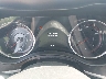 2C3CDXCT3MH****** Salvamento 2021 Dodge Charger en Dallas