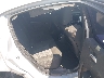 2C3CDXCT3MH****** Destrozados 2021 Dodge Charger en Dallas