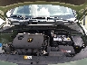 KNDJ23AU2L7****** Repairable 2020 Kia Soul in Miami North