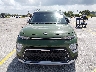 KNDJ23AU2L7****** Wrecked 2020 Kia Soul in Florida State