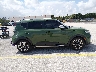 KNDJ23AU2L7****** Used 2020 Kia Soul in Florida State