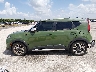 KNDJ23AU2L7****** Repairable 2020 Kia Soul in Florida State