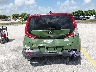 KNDJ23AU2L7****** Wrecked 2020 Kia Soul