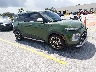 KNDJ23AU2L7****** Salvage and Wrecked 2020 Kia Soul in Miami North