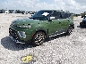 KNDJ23AU2L7****** Used and Repairable 2020 Kia Soul in Miami North
