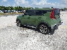 KNDJ23AU2L7****** Salvage and Repairable 2020 Kia Soul in Miami North