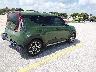 KNDJ23AU2L7****** Salvage and Wrecked 2020 Kia Soul in Florida State