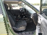 KNDJ23AU2L7****** Used and Repairable 2020 Kia Soul in Florida State