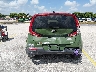 KNDJ23AU2L7****** Salvage and Repairable 2020 Kia Soul in Florida State