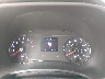 KNDJ23AU2L7****** Salvage 2020 Kia Soul in Miami North