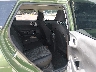 KNDJ23AU2L7****** Wrecked 2020 Kia Soul in Miami North