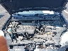 3N1AB6AP5AL****** Repairable 2010 Nissan Sentra in Nashville