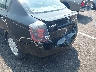 3N1AB6AP5AL****** Wrecked 2010 Nissan Sentra in Tennessee State