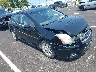 3N1AB6AP5AL****** Salvage and Wrecked 2010 Nissan Sentra in Nashville