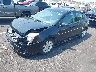 3N1AB6AP5AL****** Used and Repairable 2010 Nissan Sentra in Nashville