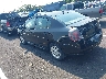 3N1AB6AP5AL****** Salvage and Repairable 2010 Nissan Sentra in Nashville