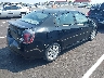 3N1AB6AP5AL****** Salvage and Wrecked 2010 Nissan Sentra in Tennessee State