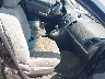 3N1AB6AP5AL****** Used and Repairable 2010 Nissan Sentra in Tennessee State